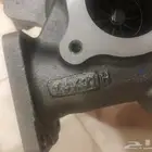 تيربو ايسوزو ونيت جديد
