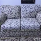 طقم كنب