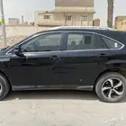 byd 2018 تشليح