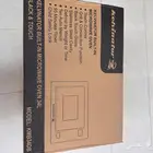 ميكروويف Kelvinator كالفينيتور جديد بالفاتورة من اكسترا