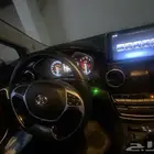 بايك دي 50 اعلى فئة للتنازل قسط 811