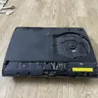 سوني 3