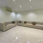 كنب للبيع جديد
