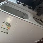 سريرين عفش للبيع في الحوية