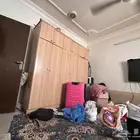اثاث منزل للبيع لزوم النقل