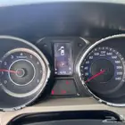 النترا 2014 نص فل