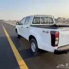 ايسوزو