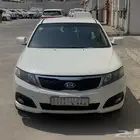 كيا اوبتيما 2009 kia optima