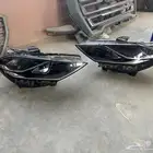 شمعات ازيرا 2021-2023 اصلي وكاله