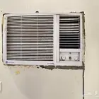 مكيفات للبيع نظيفه جدا