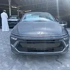 هونداي سوناتا 2026 سمارت