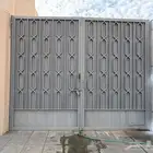 سكاكا الجوف