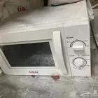 مايكرويف