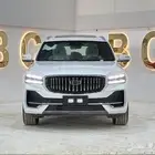 جيلي مونجارو موديل 2024 عروض اليوم الوطني