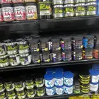 منتجات من الوزن المثالي بروتين ايزو مع كريتين مع باور بسعر