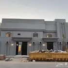 شقق السويدي
