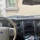 فورد اكسبيدشن قصير دبل نص فل