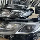 كامري موديل 2018الى 2024