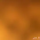 طاولات وشاشه