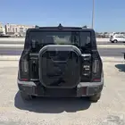 جيتور T2 ترفل بلس اعلى فئه