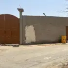 بيت للبيع في حي حيوي في الدرب