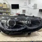 قطع غيار