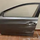 باب هيونداي النترا 2012-2016