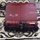 PS3