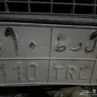 لوحه لبيع