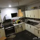اثاث مستخدم للبيع تلمستعجل