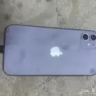 آيفون 11