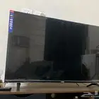 شاشه 50 بوصه استخدام سته شهور اخو الجديد