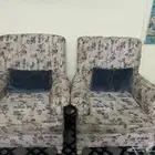 حي الزهور