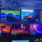 حساب دايموند تو للبيع