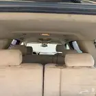 جمس يوكن طويل موديل 2009 نظيف جدا