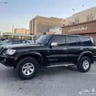 فتك 2004 4800 ثلاجه مكيف قير تماتيك