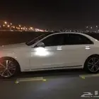 مرسيدس بنز C300