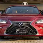 لكزس ES250