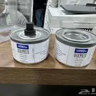 شمع جلي سخانات للبوفيهات والمطاعم والحفلات