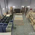 1. مصنع موبيلية خشب   كراسي  دواليب وأكثر