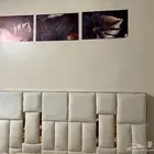 غرفة نوم بيع مستعجل