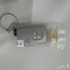 ريموت برادو2012 جديد