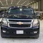 شيفورليه تاهو موديل 2020