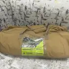 للبيع مظلة جديدة لم تستخدم الوكيل السنيدي