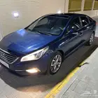 سوناتا 2016 نص فل