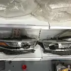 تفصيل غزاز شمعات امامي