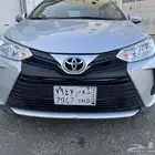 يارس 2021 بحالة الوكالة