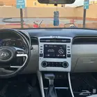 تتازل سياره هونداي توسان