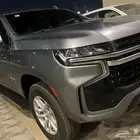تاهو دبل ال اس مطور 2021 الجميع وكاله لمانع البدل بجيب