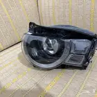 اصطبات دفندر للبيع